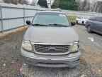1999 FORD Expedition