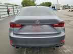 2014 LEXUS IS 350