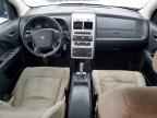 2010 DODGE JOURNEY