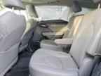 2020 TOYOTA HIGHLANDER