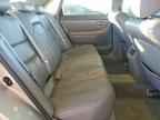 2003 TOYOTA Avalon