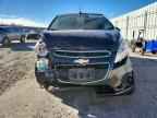2013 CHEVROLET Spark