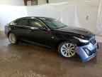 2023 CADILLAC CT5