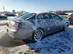 2008 MITSUBISHI Galant