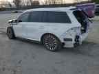 2022 LINCOLN Aviator