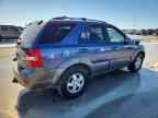 2007 KIA SORENTO