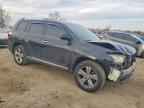 2012 TOYOTA HIGHLANDER