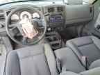 2006 DODGE Dakota