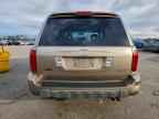 2004 HONDA PILOT