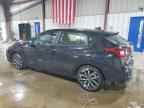 2024 SUBARU IMPREZA