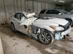 2012 INFINITI M37