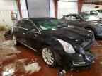 2017 CADILLAC XTS