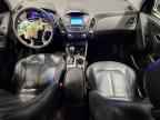 2014 HYUNDAI TUCSON