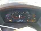 2007 CADILLAC SRX