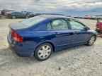 2006 HONDA CIVIC