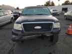 2007 FORD F-150
