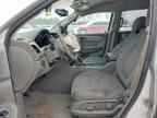 2014 CHEVROLET TRAVERSE