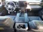 2024 TOYOTA Sequoia