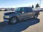 2002 FORD F-150 Lightning