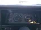 1991 JEEP CHEROKEE