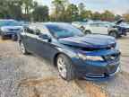 2014 CHEVROLET IMPALA