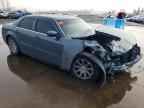 2005 CHRYSLER 300