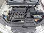 2009 HYUNDAI SONATA