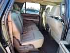 2021 FORD Expedition
