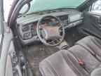 2000 DODGE Dakota