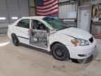 2006 TOYOTA COROLLA