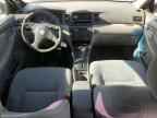 2006 TOYOTA COROLLA