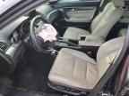 2014 ACURA TL
