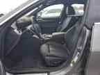 2024 BMW i4
