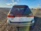 2000 SUBARU Legacy