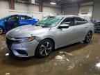 2022 HONDA Insight