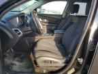 2010 GMC Terrain