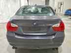 2008 BMW 3 SERIES