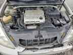 2004 LEXUS ES 330
