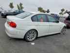 2011 BMW 3 SERIES