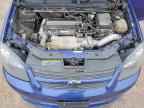2006 CHEVROLET COBALT