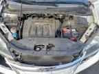 2008 HONDA ODYSSEY