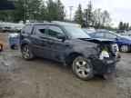 2013 HONDA PILOT