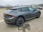 2024 KIA EV6