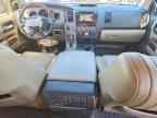 2010 TOYOTA Sequoia