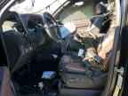 2023 GMC Yukon