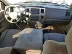 2007 DODGE RAM 1500
