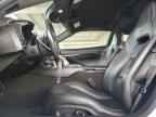 2018 CHEVROLET Corvette Stingray
