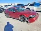 2004 FORD MUSTANG