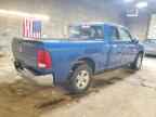 2009 DODGE RAM 1500