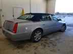2006 CADILLAC DTS